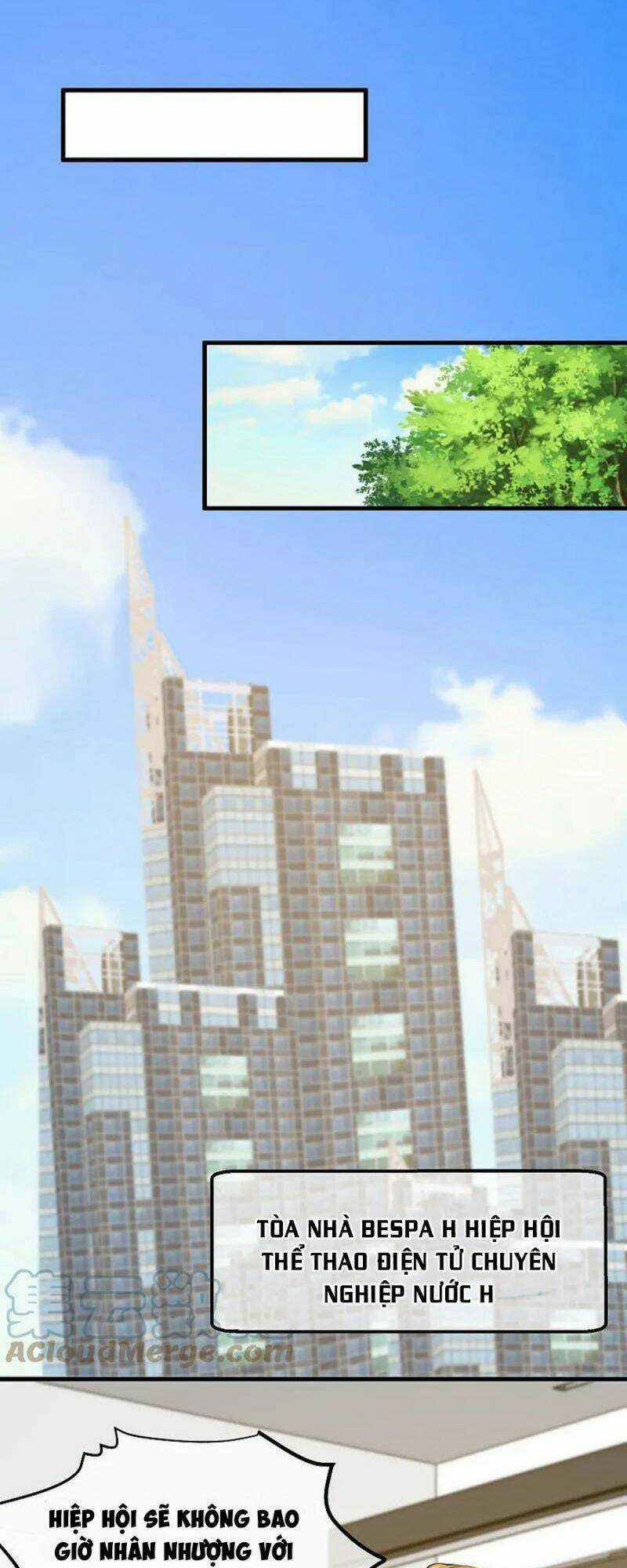 Thần Cấp Ngư Phu Chapter 304 trang 12