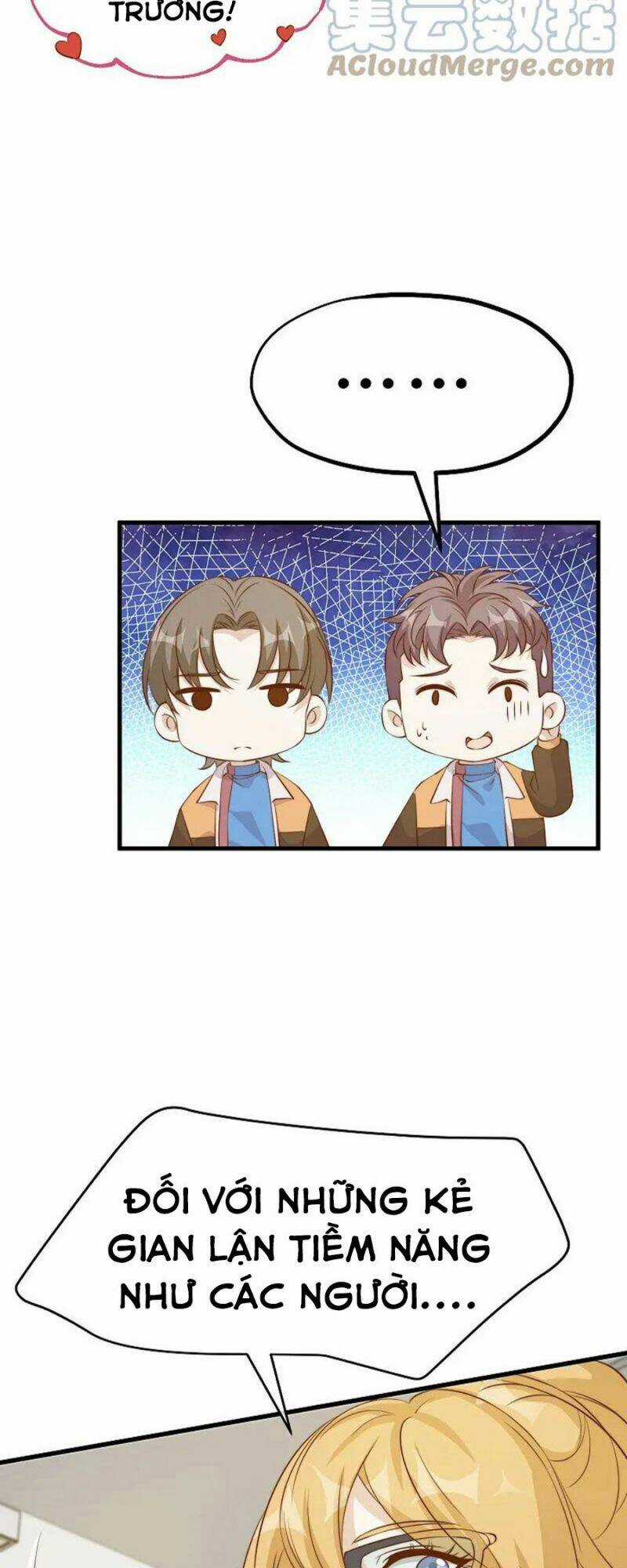 Thần Cấp Ngư Phu Chapter 304 trang 16