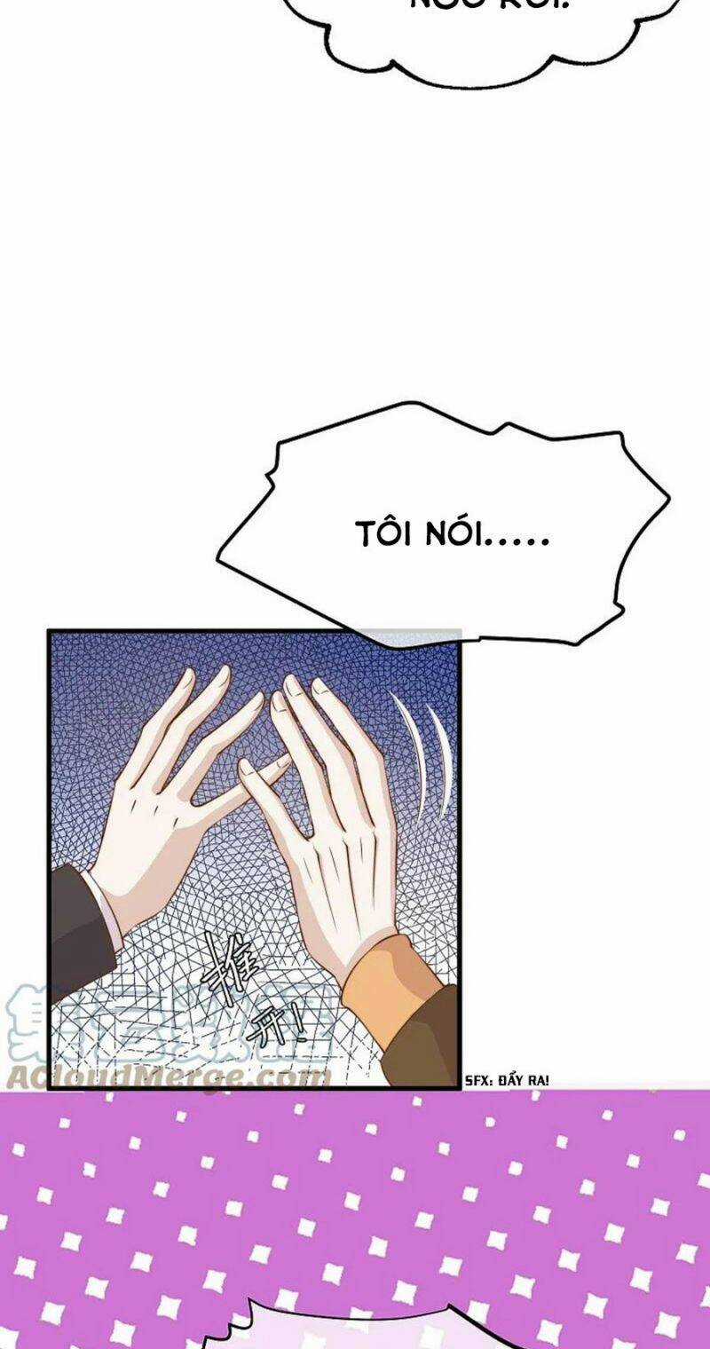 Thần Cấp Ngư Phu Chapter 304 trang 22