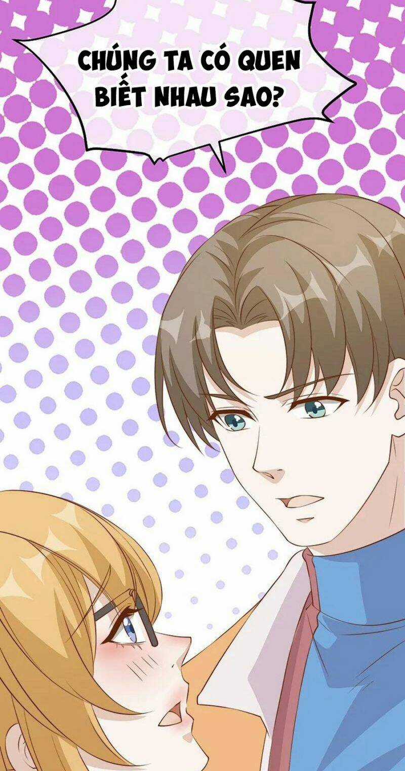 Thần Cấp Ngư Phu Chapter 304 trang 23