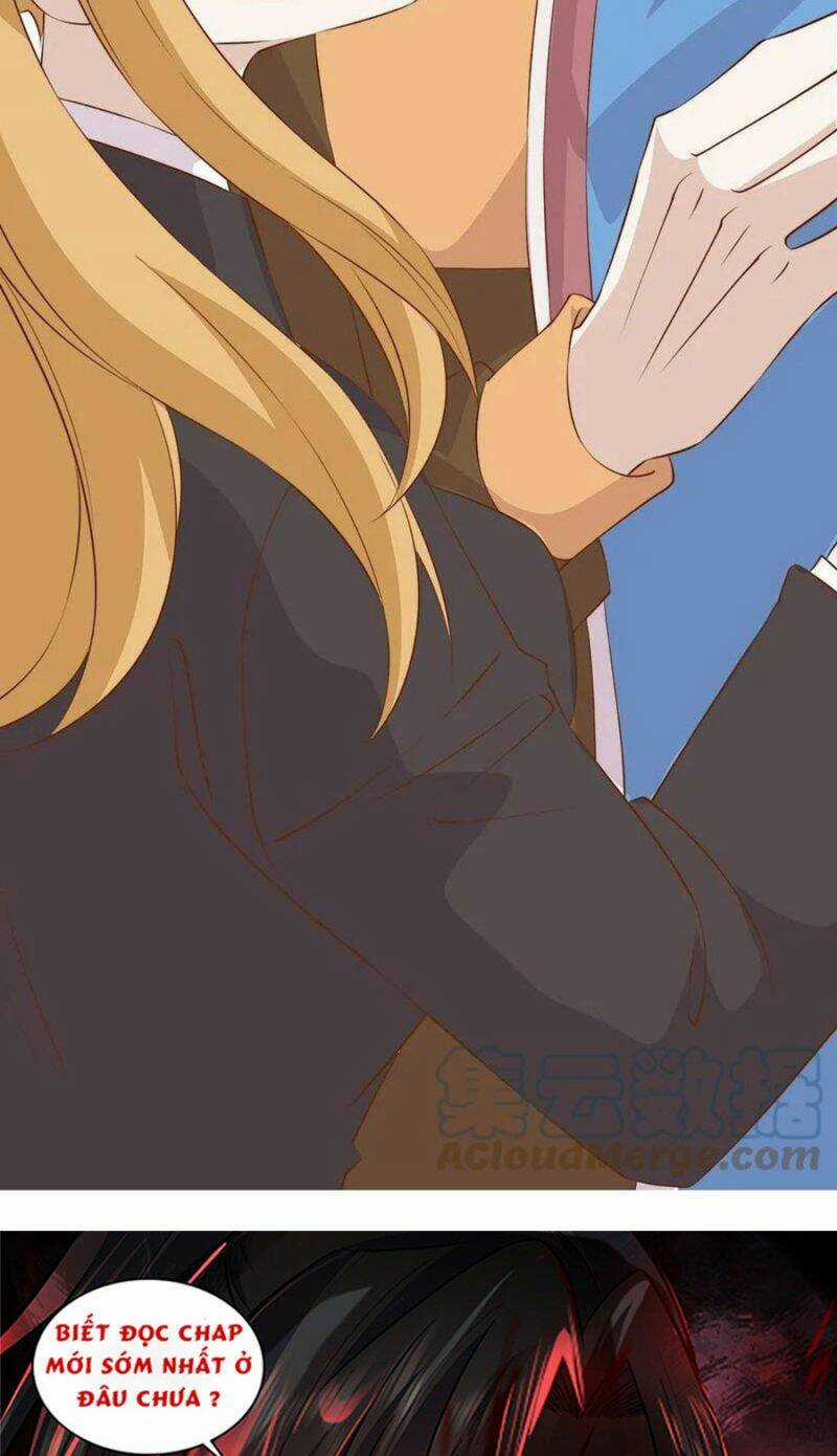 Thần Cấp Ngư Phu Chapter 304 trang 24