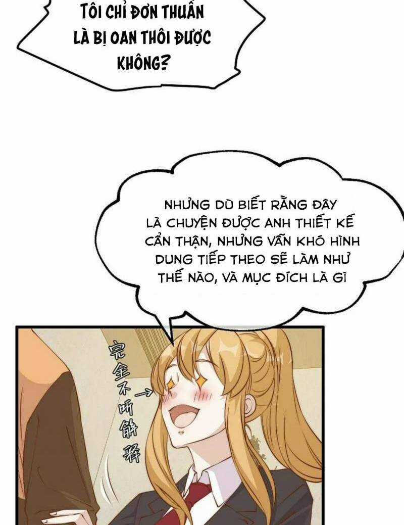 Thần Cấp Ngư Phu Chapter 305 trang 10