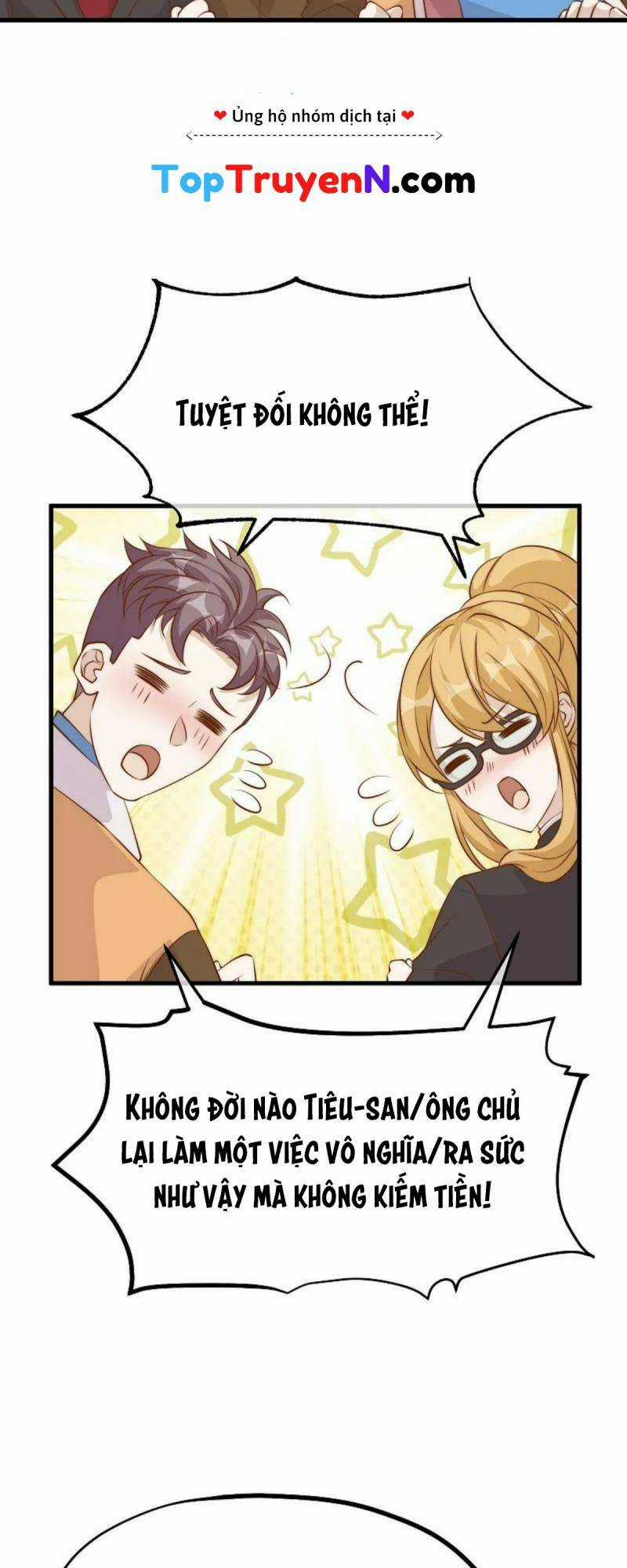 Thần Cấp Ngư Phu Chapter 305 trang 14