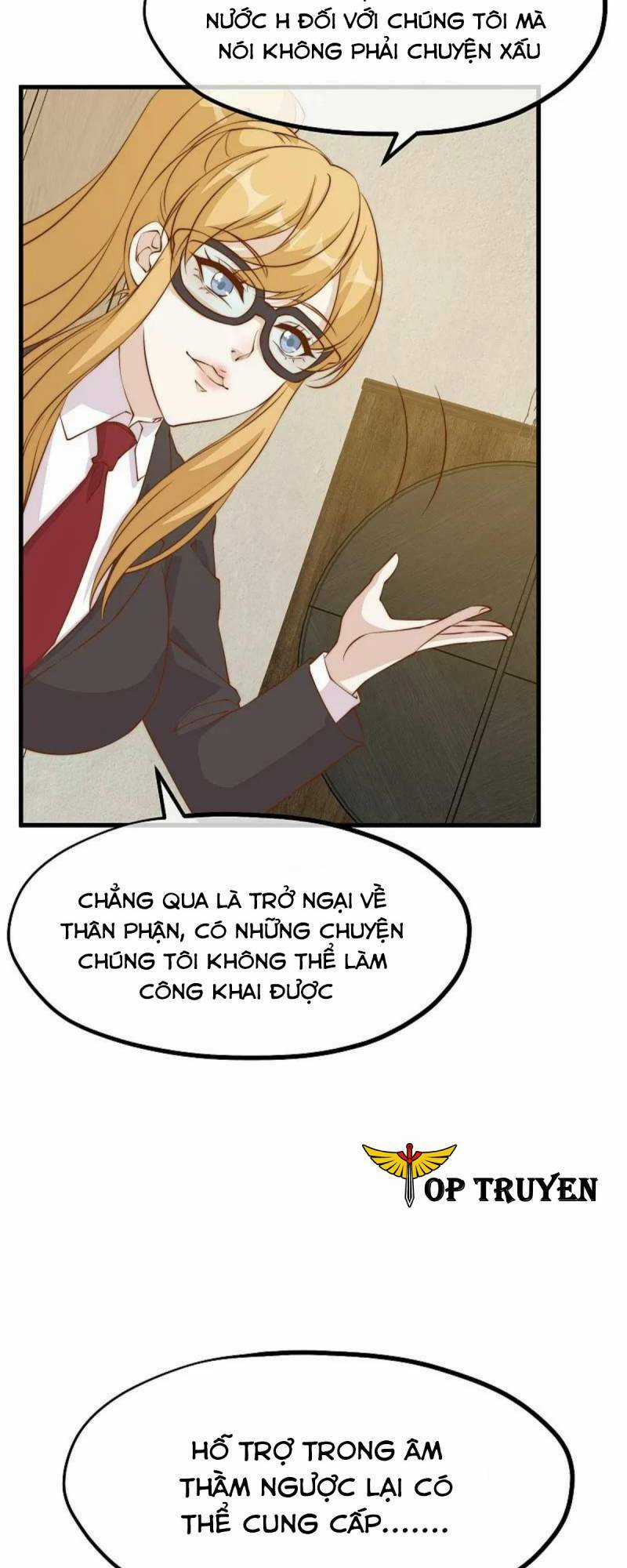 Thần Cấp Ngư Phu Chapter 305 trang 17