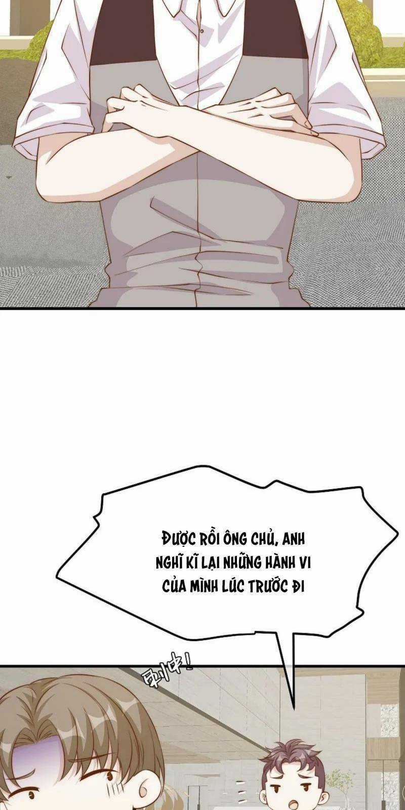 Thần Cấp Ngư Phu Chapter 305 trang 20