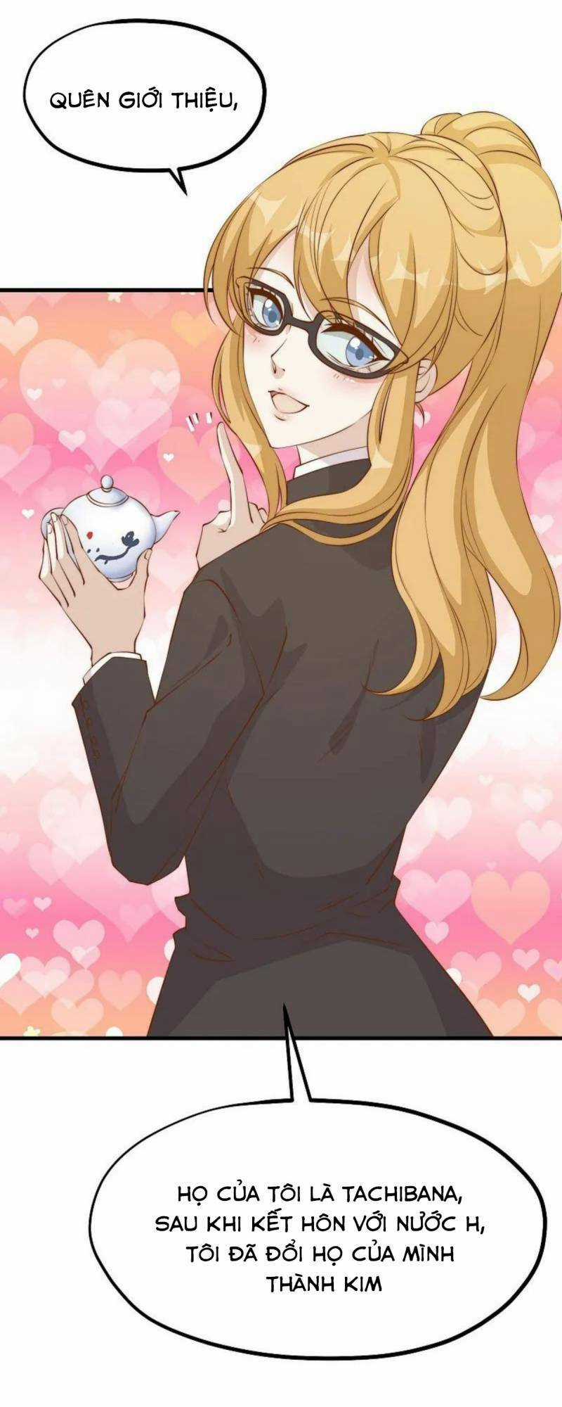 Thần Cấp Ngư Phu Chapter 305 trang 4