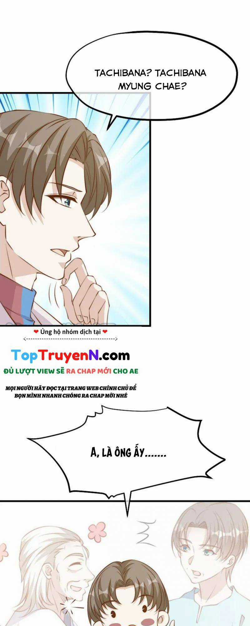 Thần Cấp Ngư Phu Chapter 305 trang 5