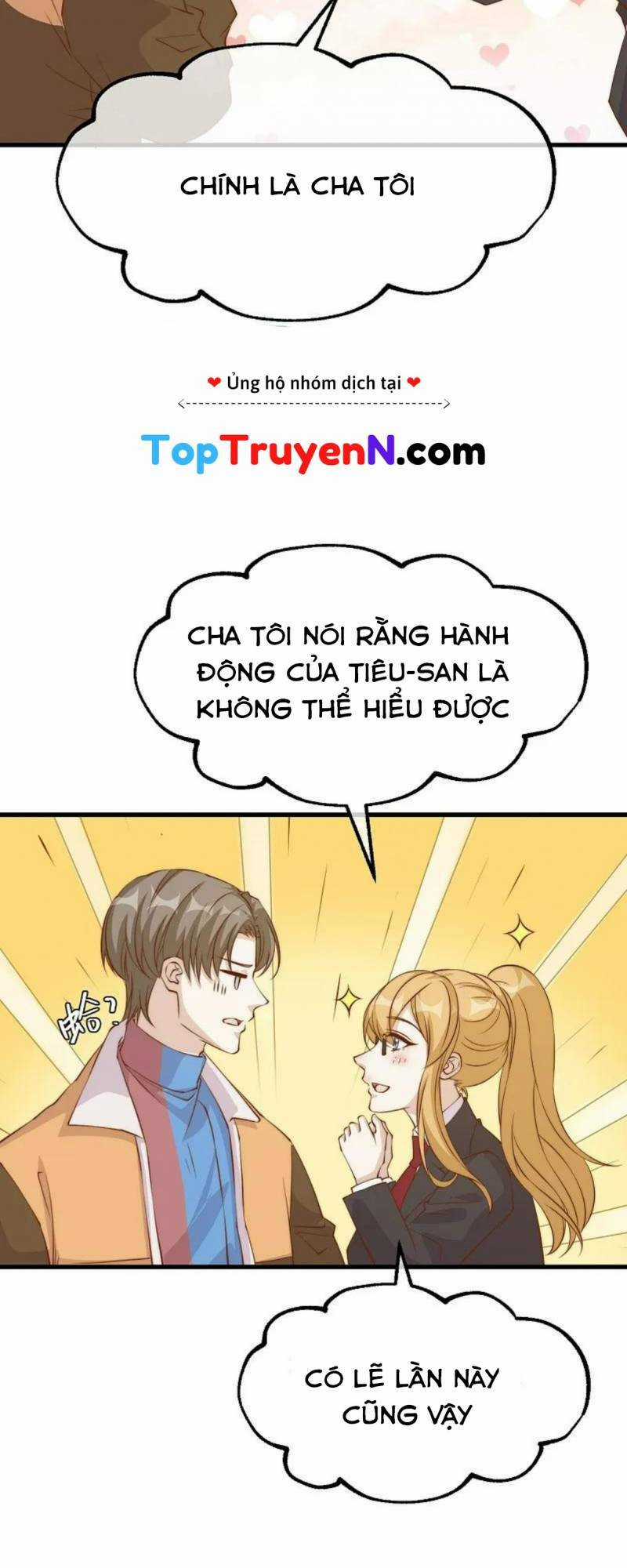 Thần Cấp Ngư Phu Chapter 305 trang 7