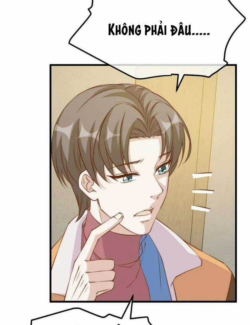 Thần Cấp Ngư Phu Chapter 305 trang 9