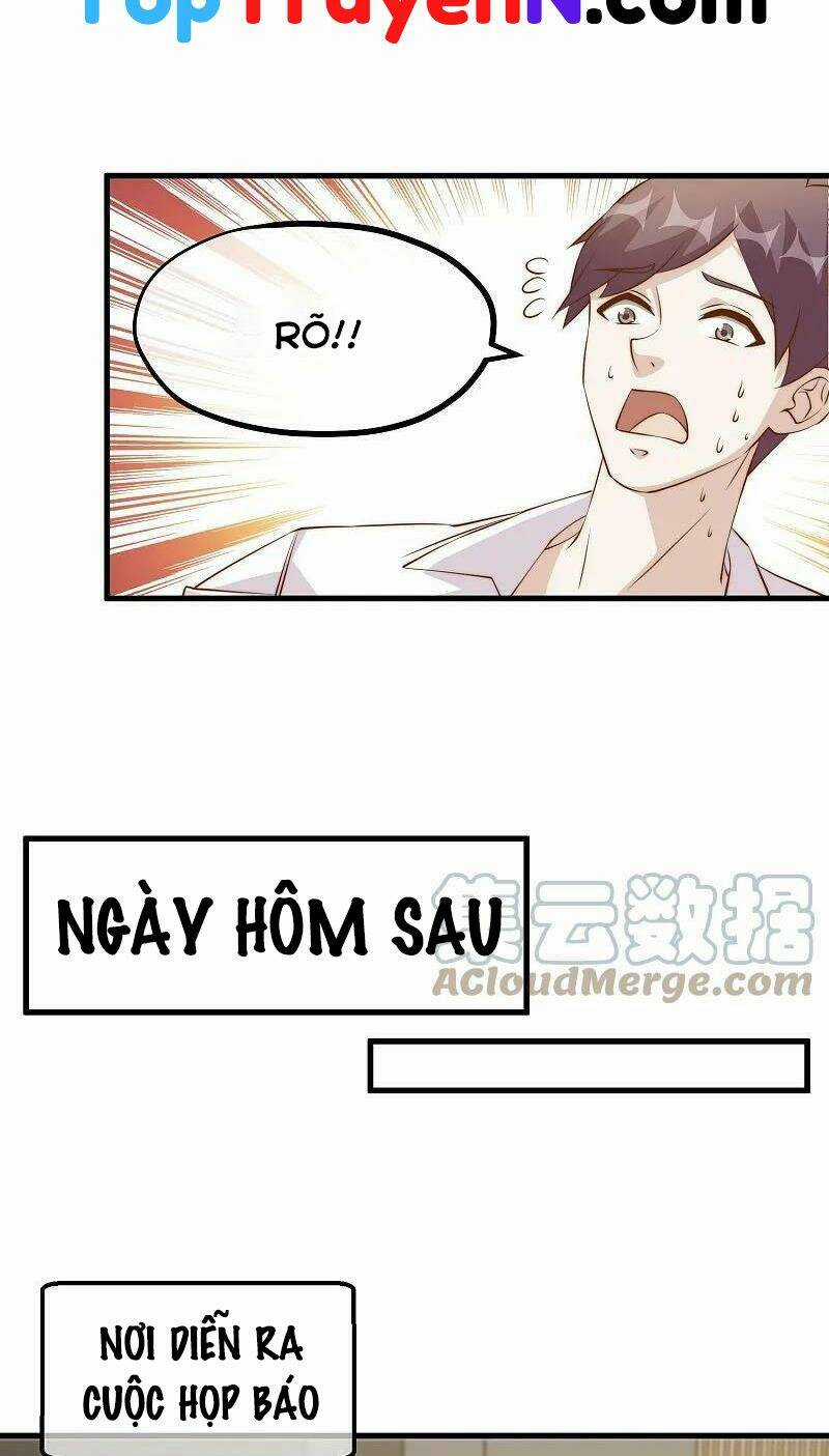 Thần Cấp Ngư Phu Chapter 306 trang 10