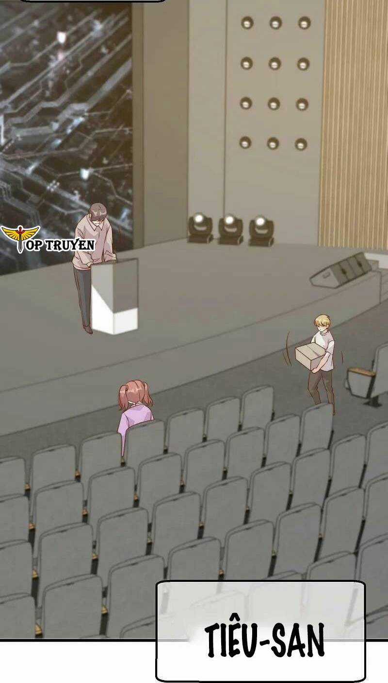 Thần Cấp Ngư Phu Chapter 306 trang 11