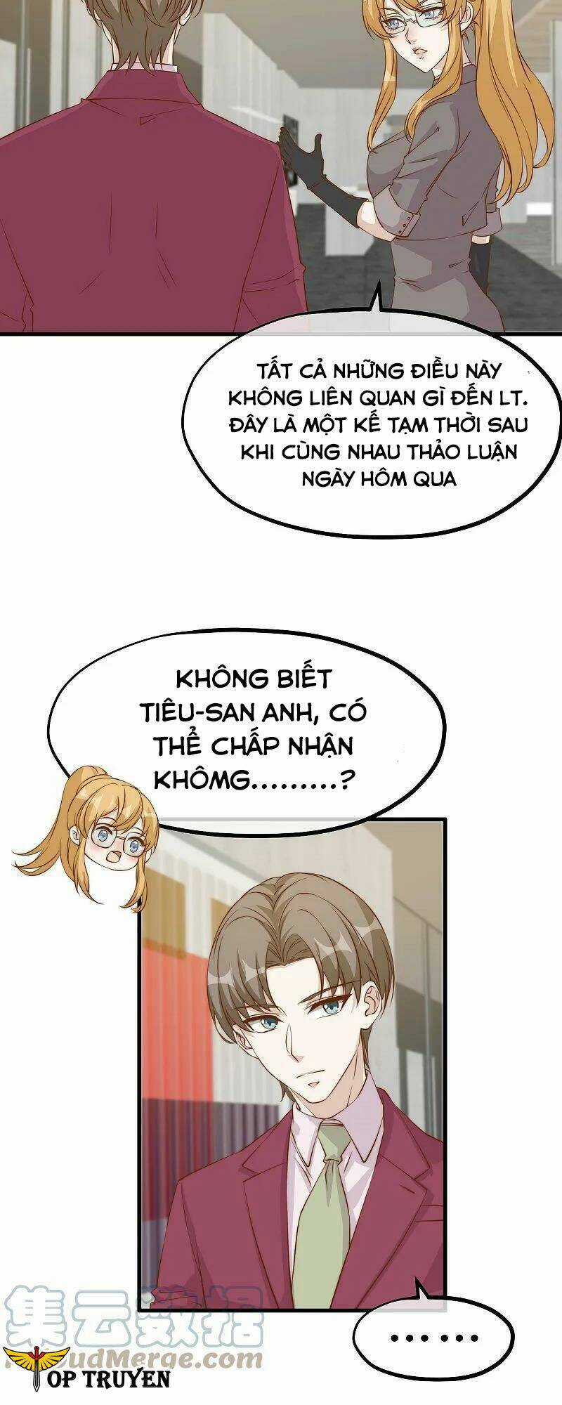 Thần Cấp Ngư Phu Chapter 306 trang 15