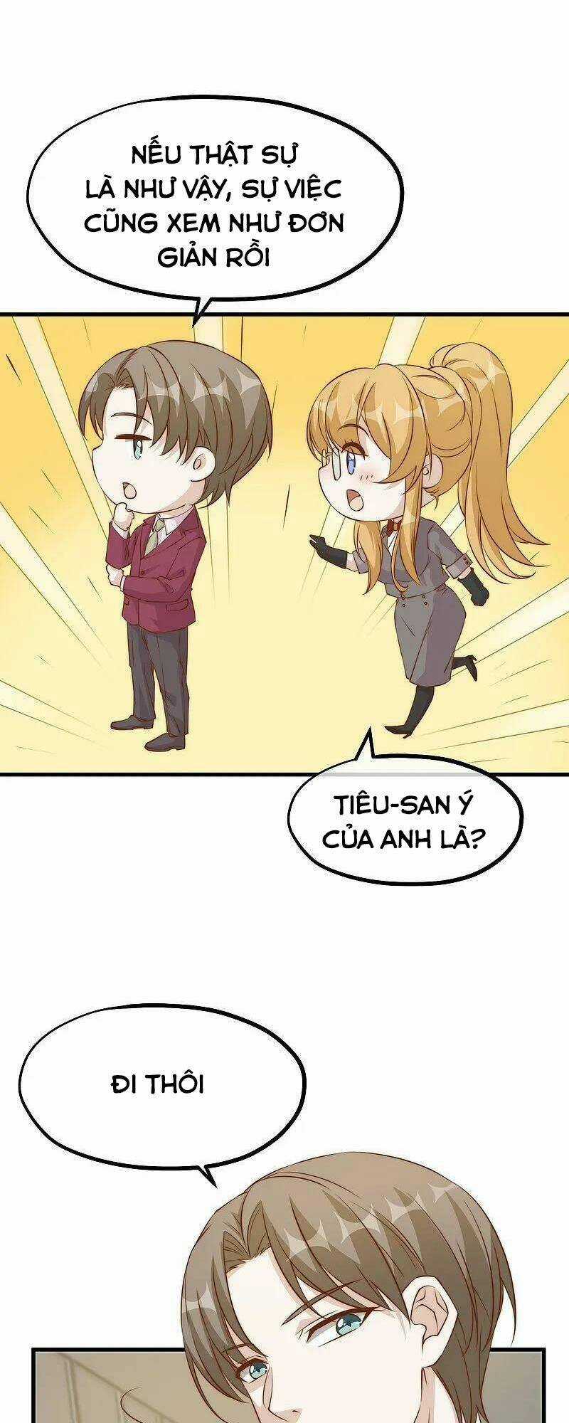 Thần Cấp Ngư Phu Chapter 306 trang 16