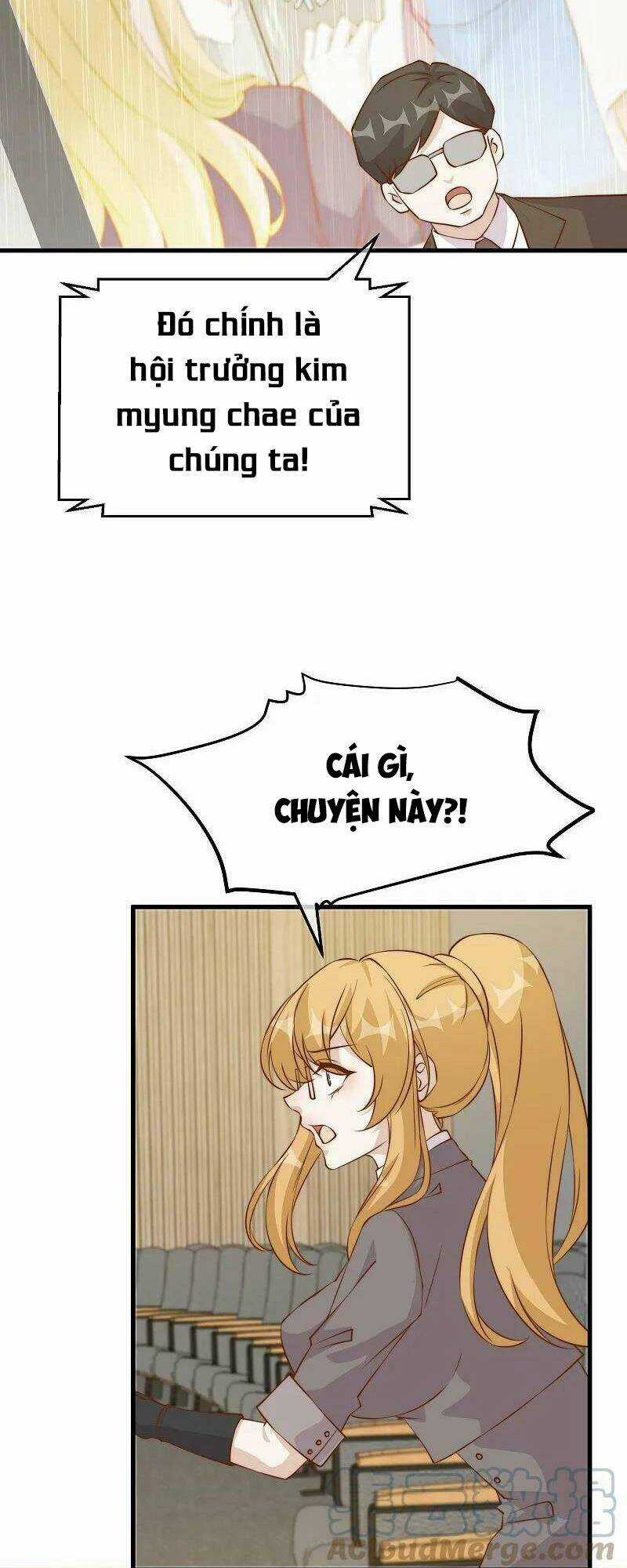 Thần Cấp Ngư Phu Chapter 306 trang 21