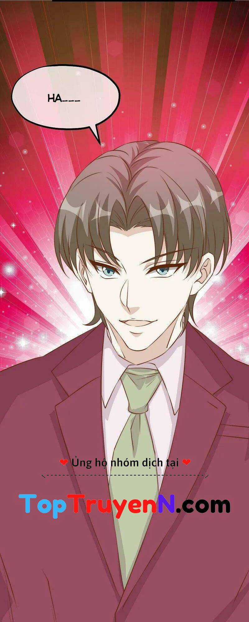 Thần Cấp Ngư Phu Chapter 306 trang 22