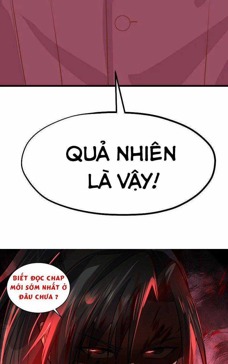 Thần Cấp Ngư Phu Chapter 306 trang 23