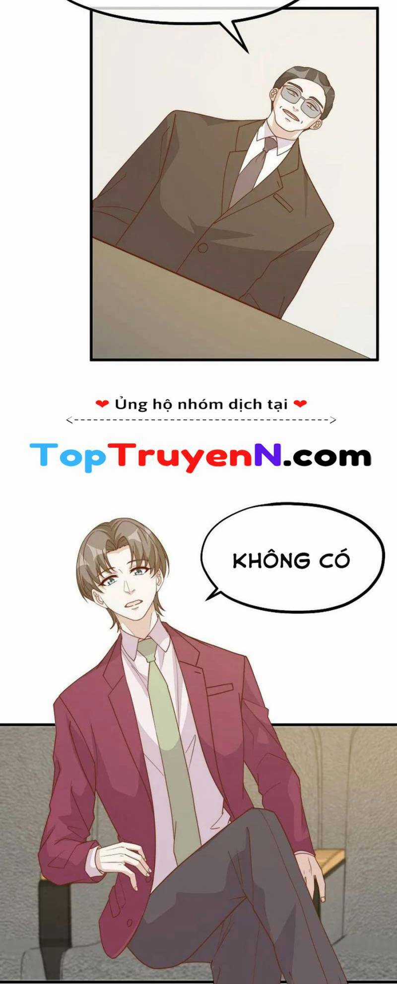 Thần Cấp Ngư Phu Chapter 307 trang 10