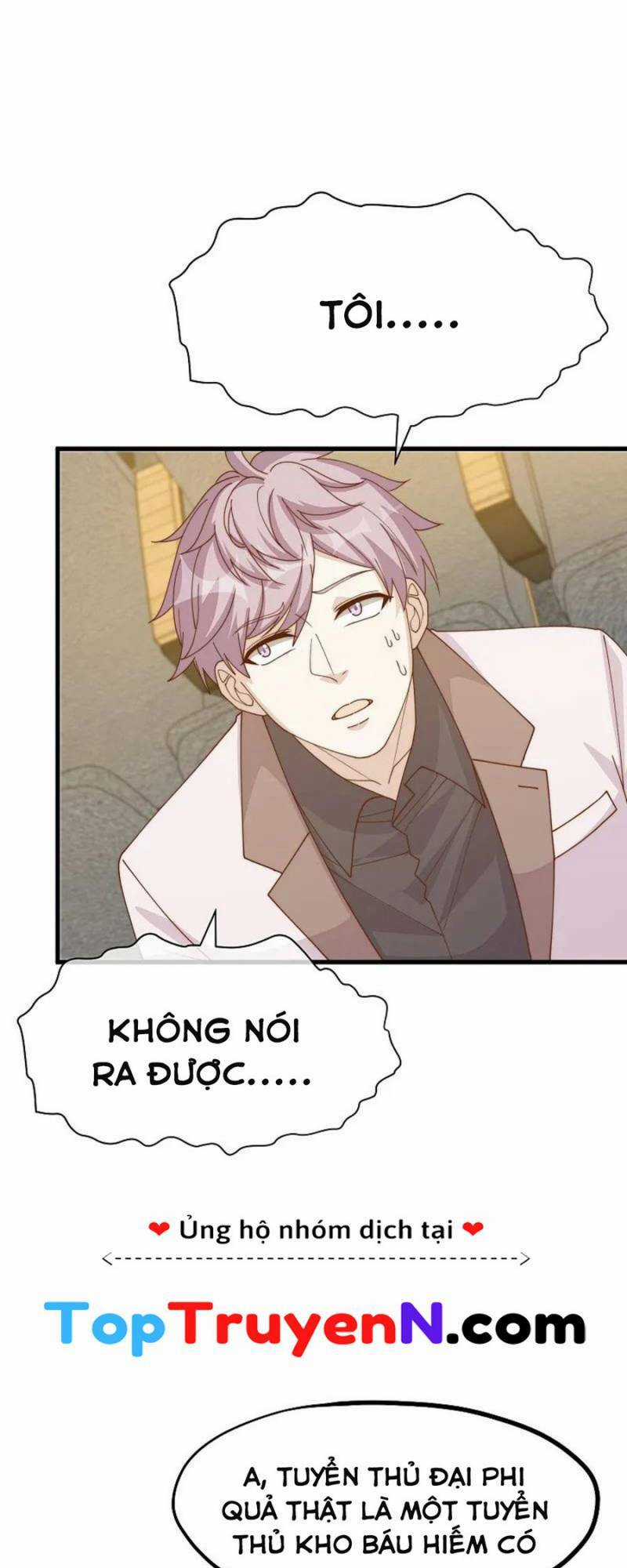 Thần Cấp Ngư Phu Chapter 307 trang 13