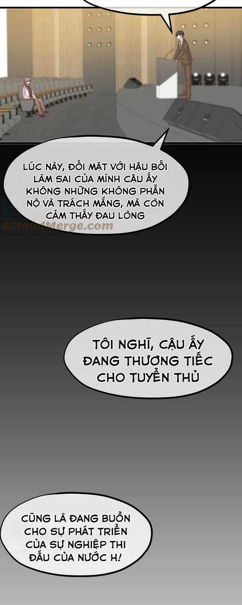Thần Cấp Ngư Phu Chapter 307 trang 14