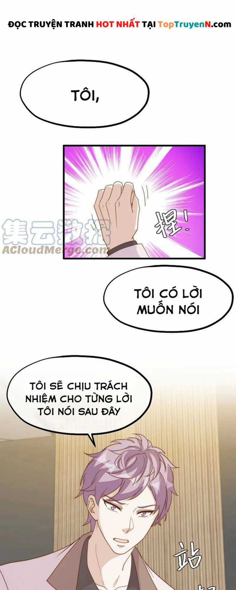 Thần Cấp Ngư Phu Chapter 307 trang 17