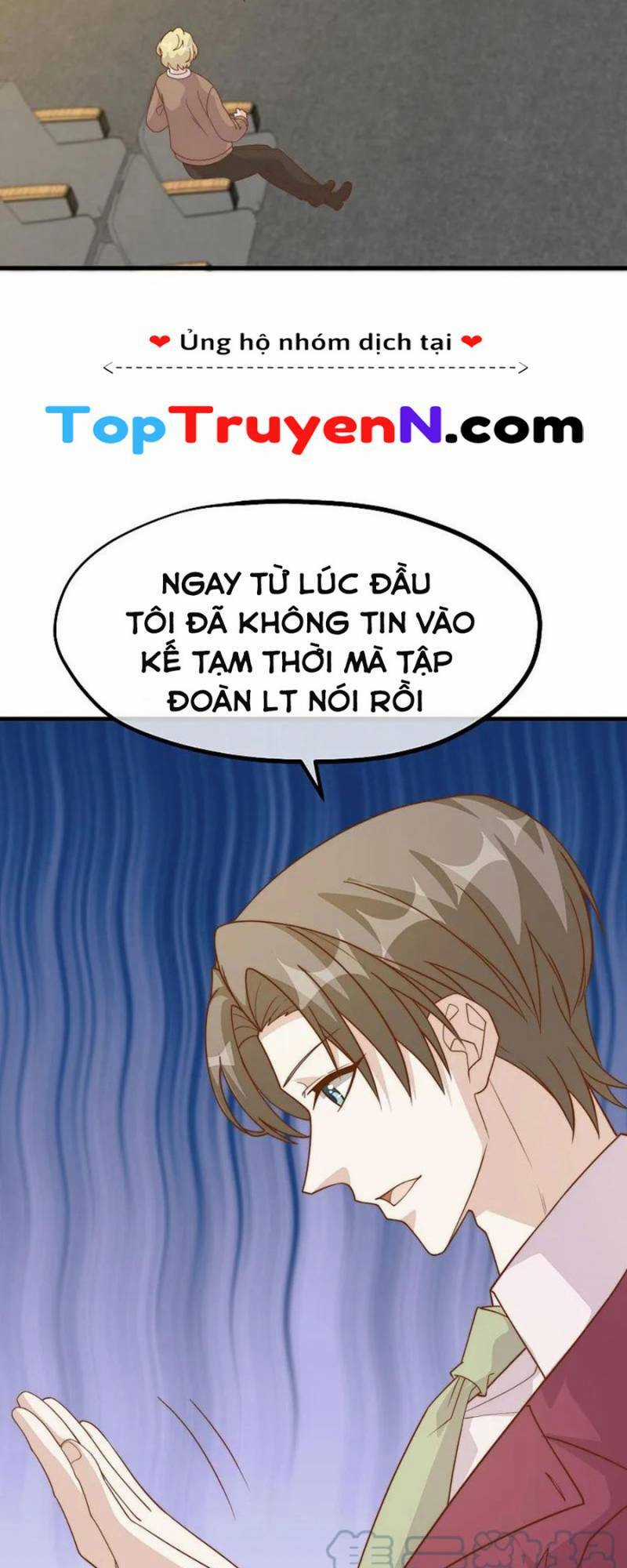 Thần Cấp Ngư Phu Chapter 307 trang 2