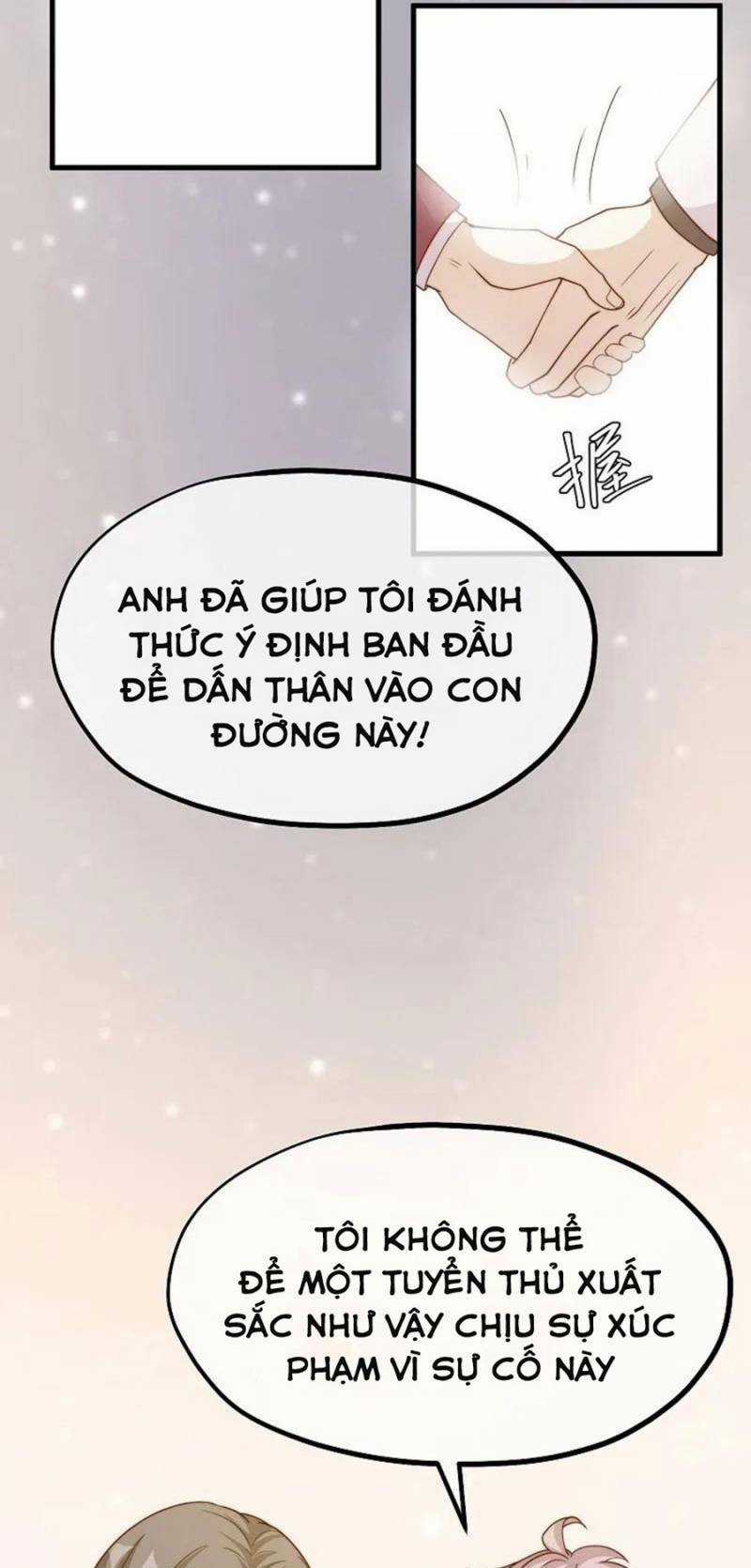 Thần Cấp Ngư Phu Chapter 307 trang 22
