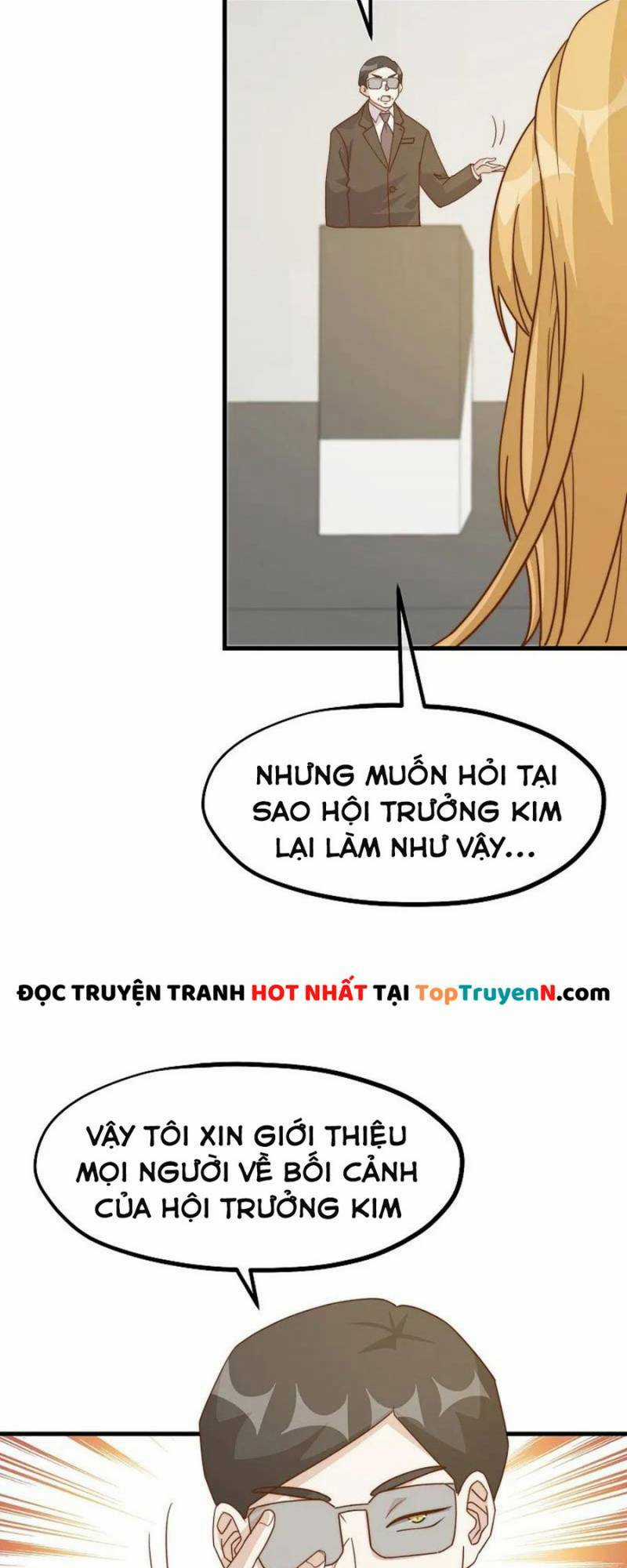 Thần Cấp Ngư Phu Chapter 307 trang 5