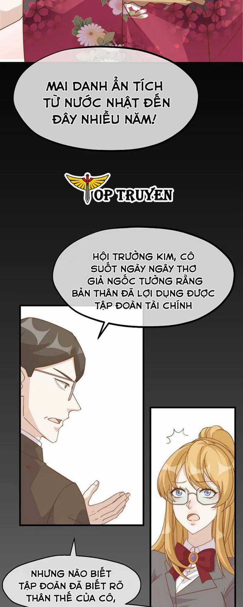 Thần Cấp Ngư Phu Chapter 307 trang 7