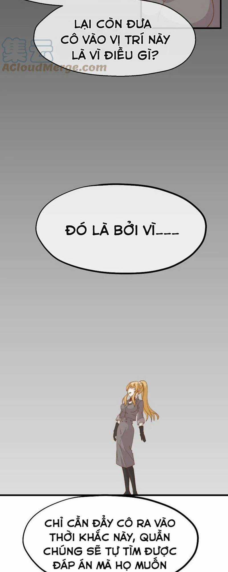 Thần Cấp Ngư Phu Chapter 307 trang 8