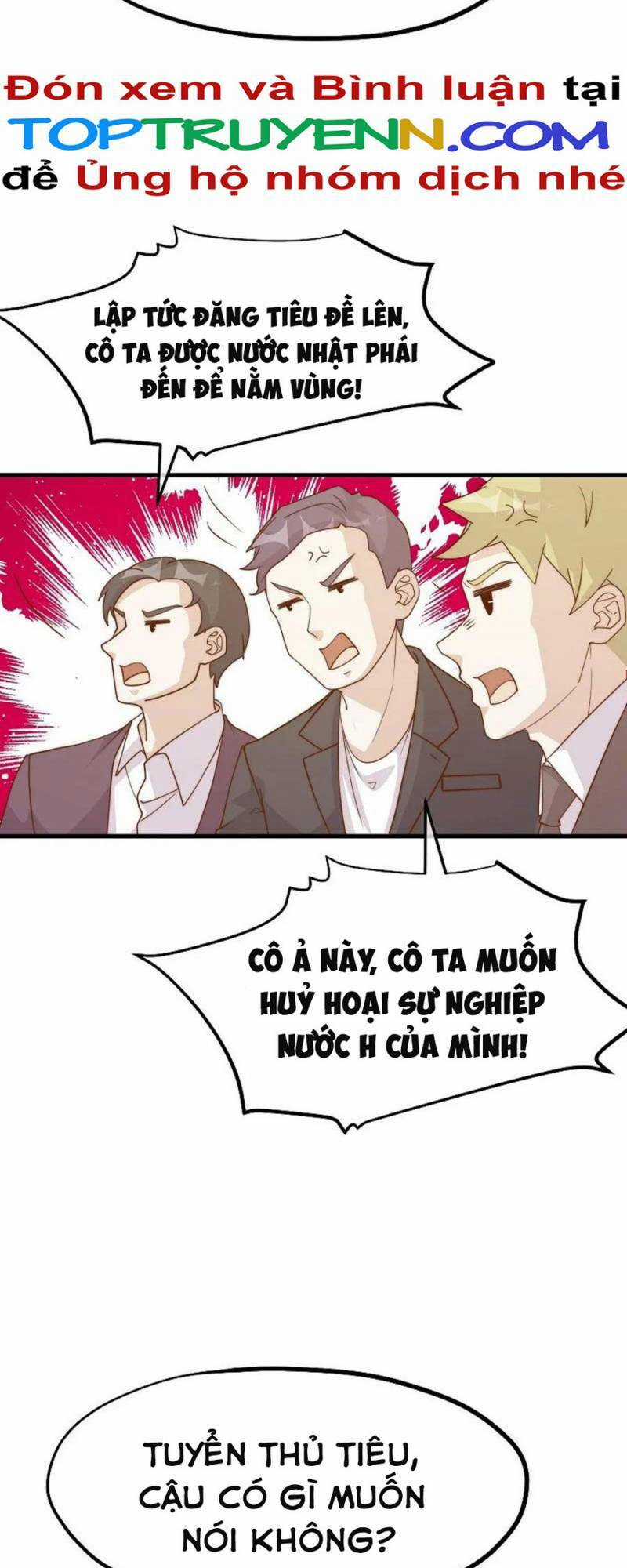 Thần Cấp Ngư Phu Chapter 307 trang 9