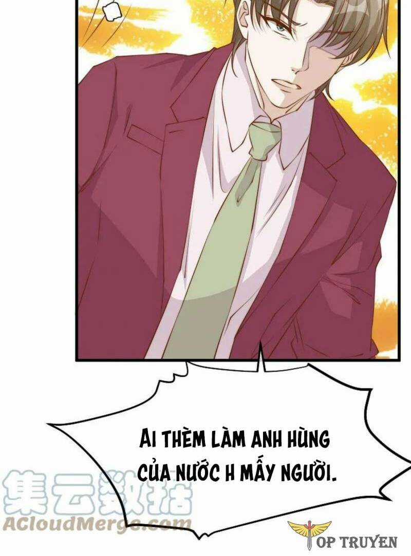 Thần Cấp Ngư Phu Chapter 308 trang 10