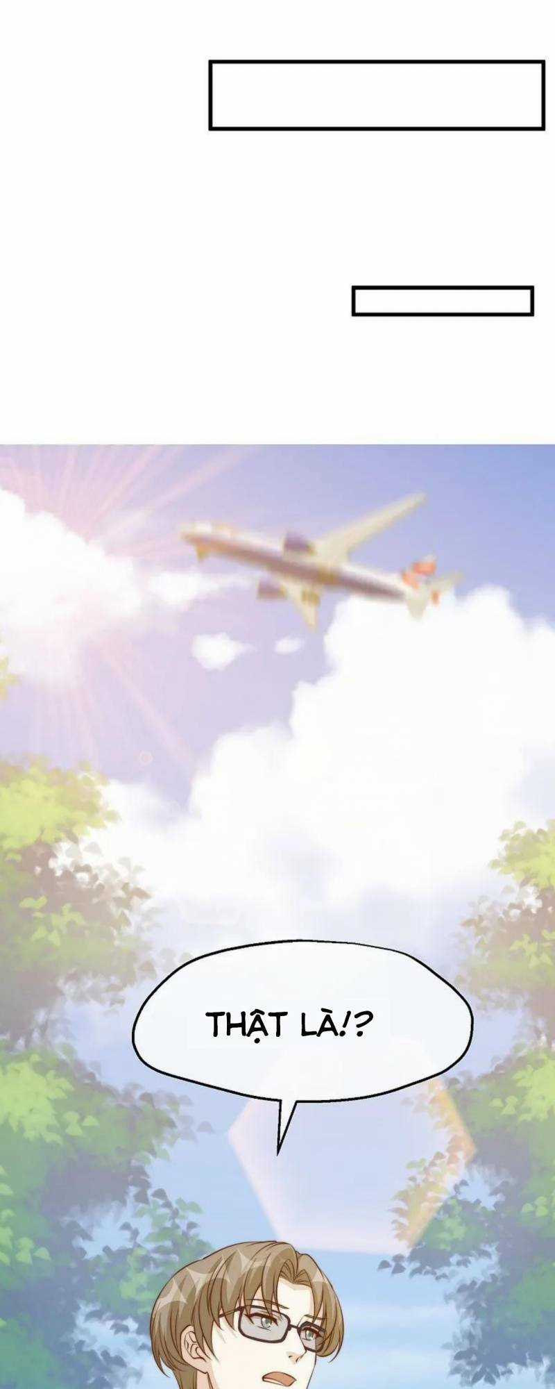 Thần Cấp Ngư Phu Chapter 308 trang 11