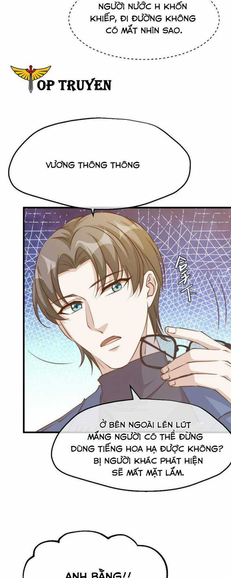 Thần Cấp Ngư Phu Chapter 308 trang 14