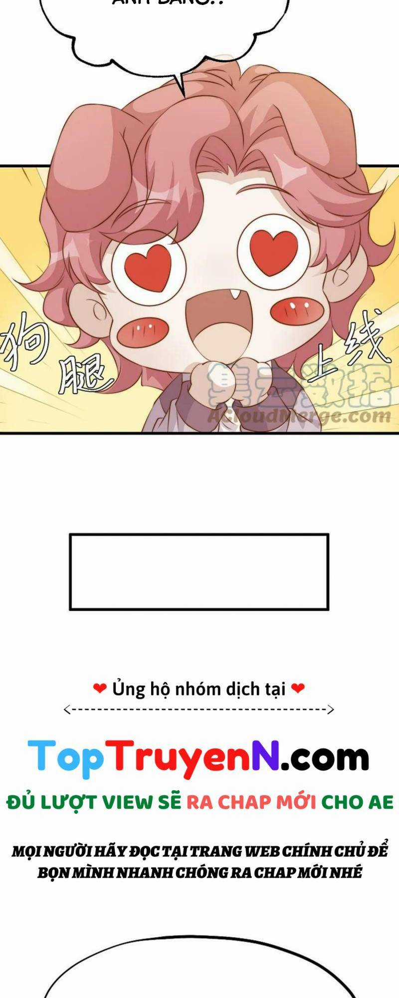 Thần Cấp Ngư Phu Chapter 308 trang 15