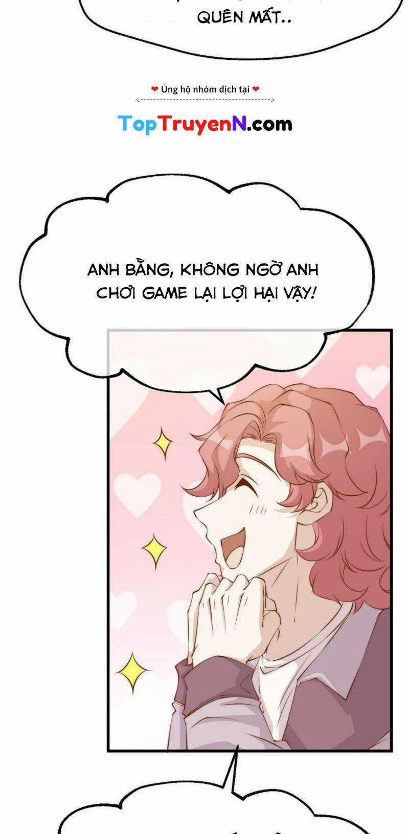 Thần Cấp Ngư Phu Chapter 308 trang 19