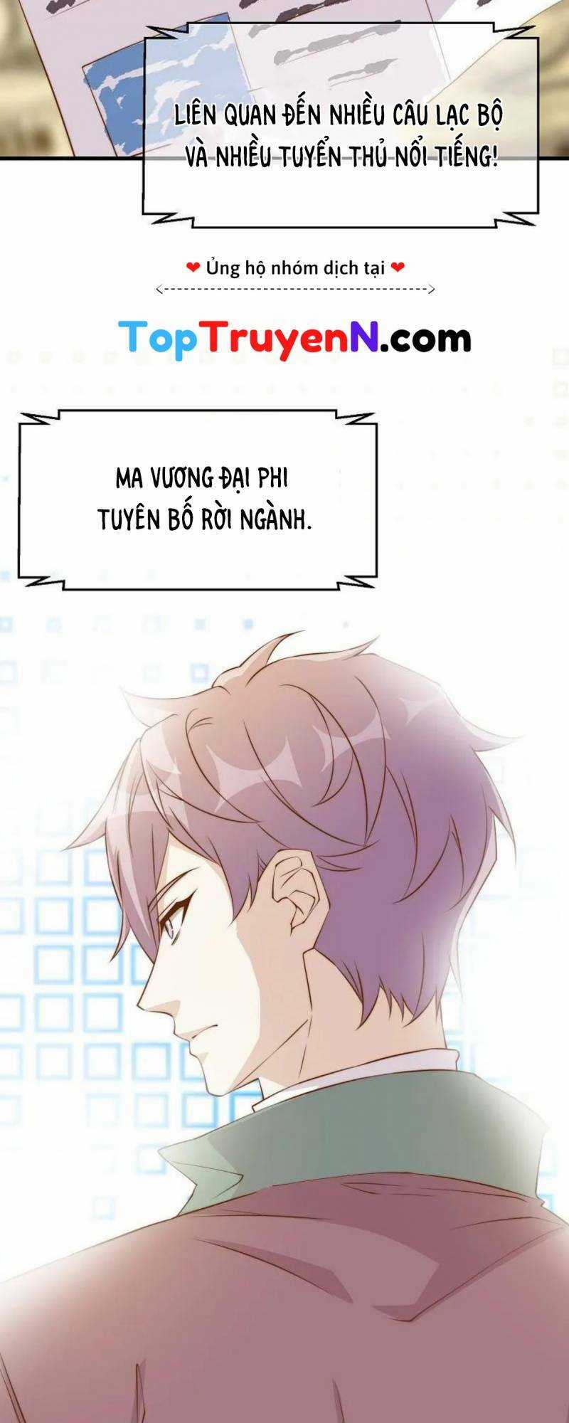 Thần Cấp Ngư Phu Chapter 308 trang 2