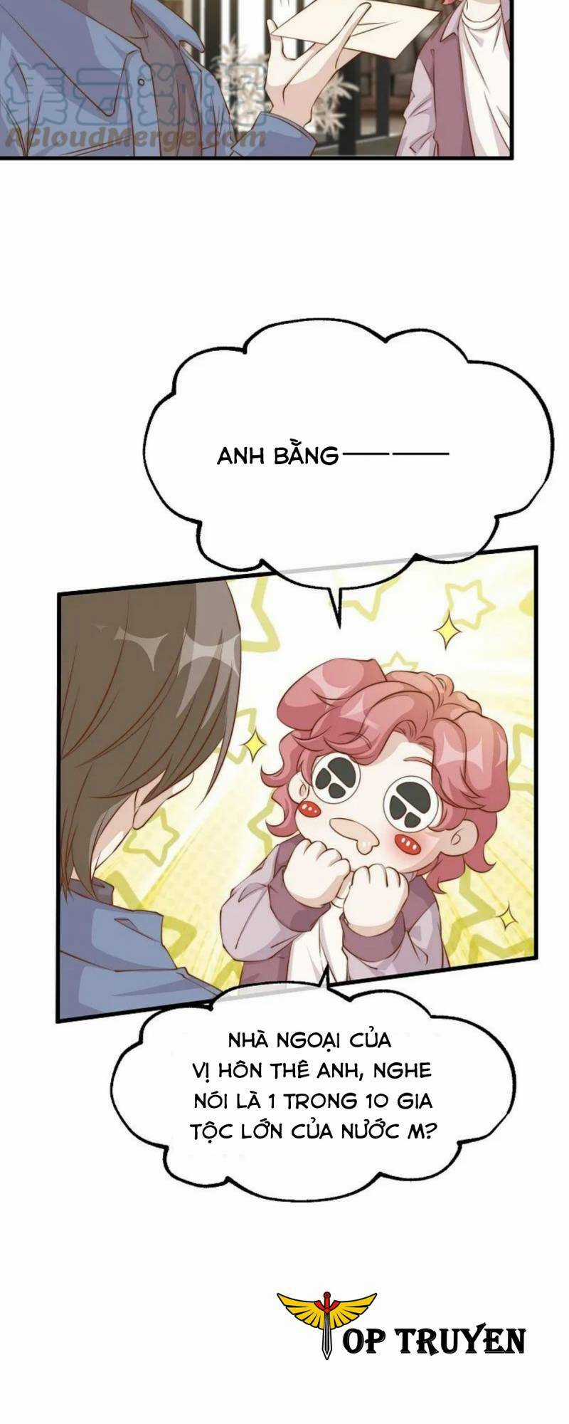 Thần Cấp Ngư Phu Chapter 308 trang 23