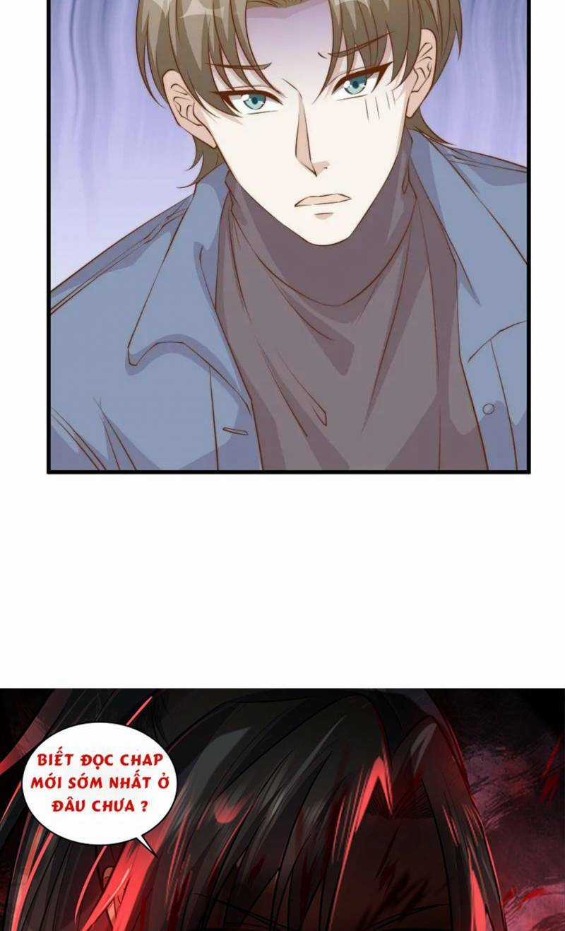 Thần Cấp Ngư Phu Chapter 308 trang 29