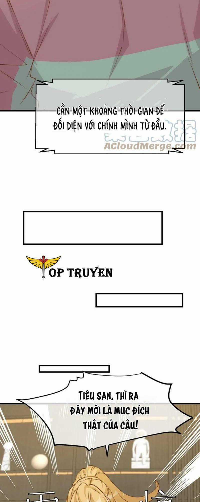 Thần Cấp Ngư Phu Chapter 308 trang 3