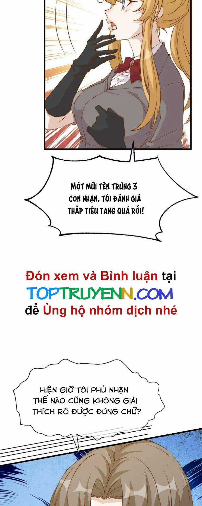 Thần Cấp Ngư Phu Chapter 308 trang 5