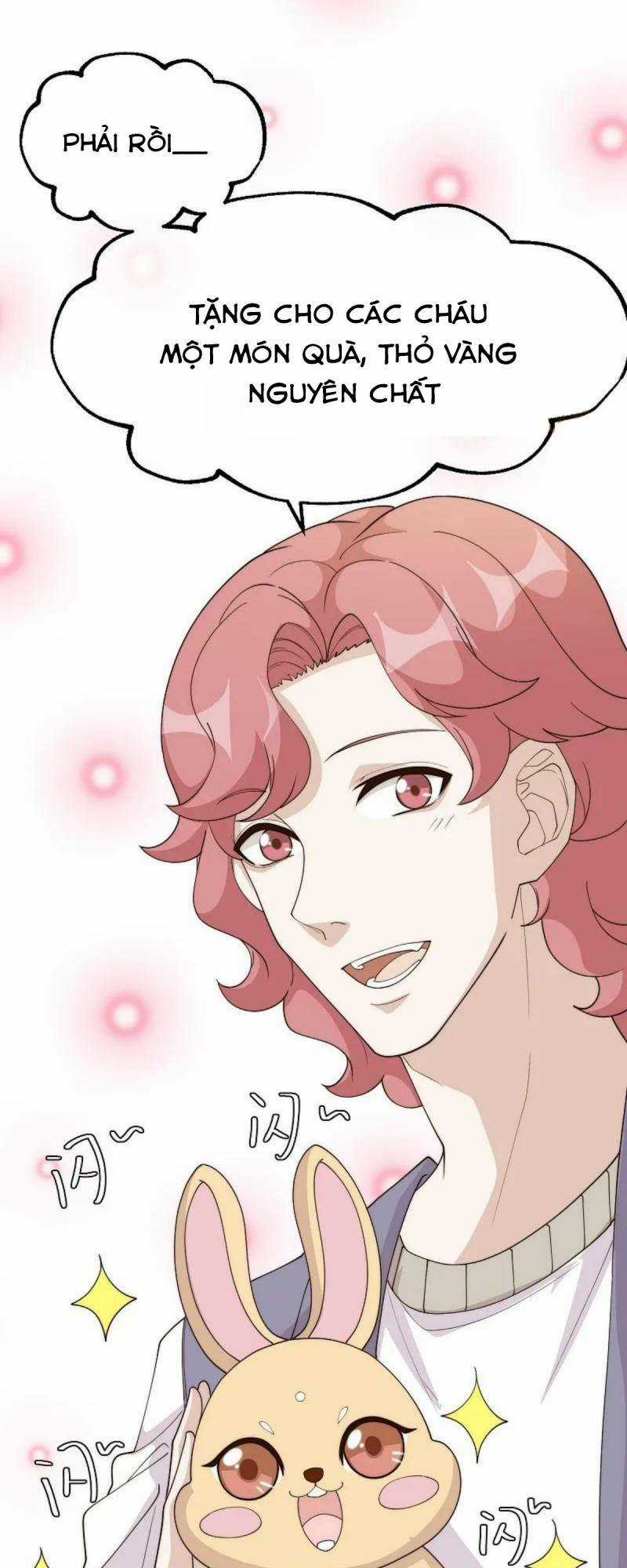 Thần Cấp Ngư Phu Chapter 309 trang 12