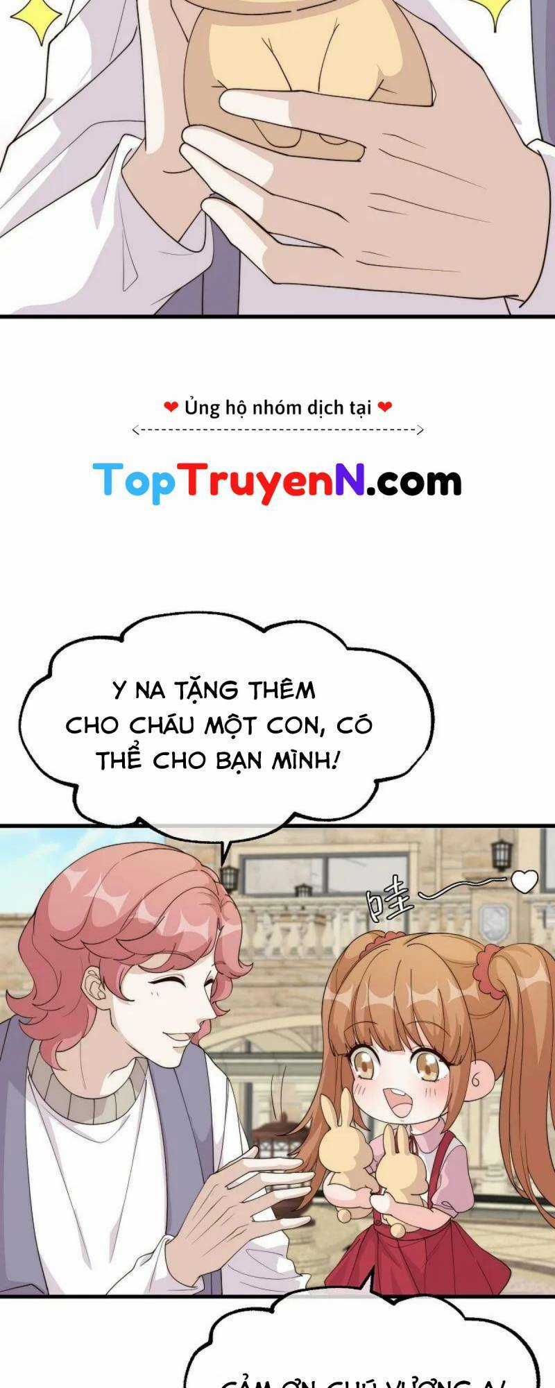 Thần Cấp Ngư Phu Chapter 309 trang 13