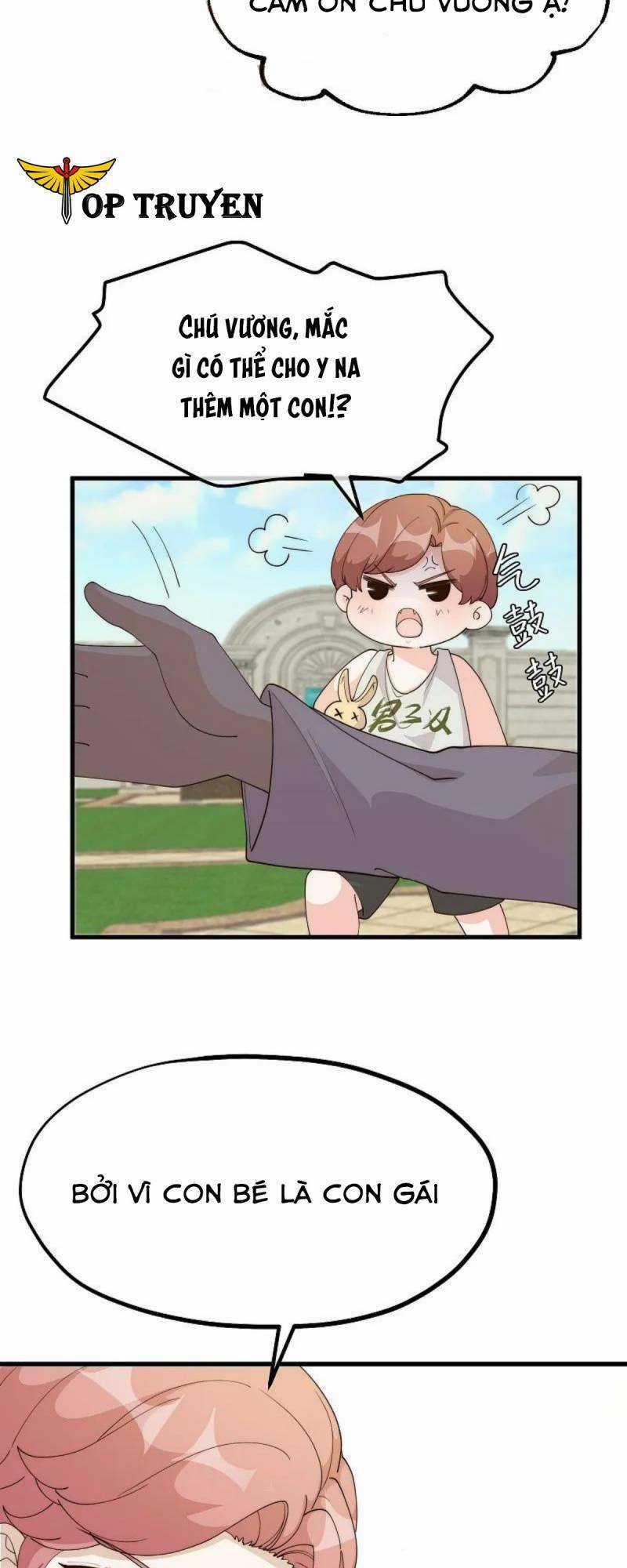 Thần Cấp Ngư Phu Chapter 309 trang 14