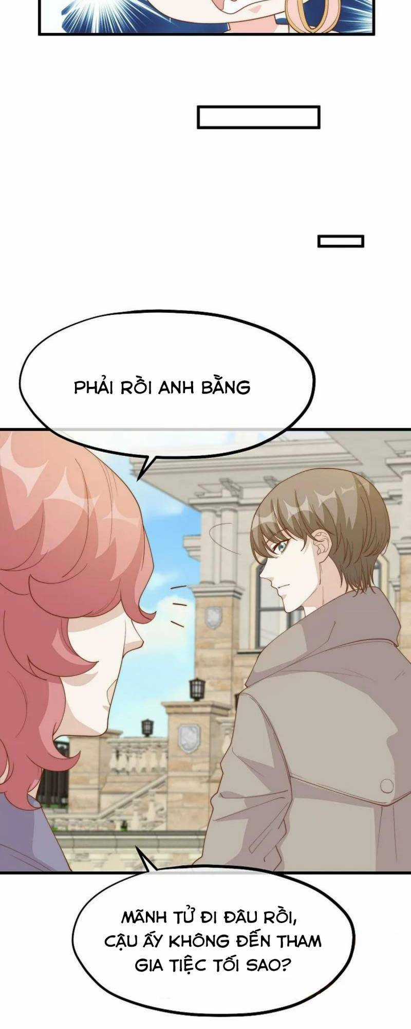 Thần Cấp Ngư Phu Chapter 309 trang 16