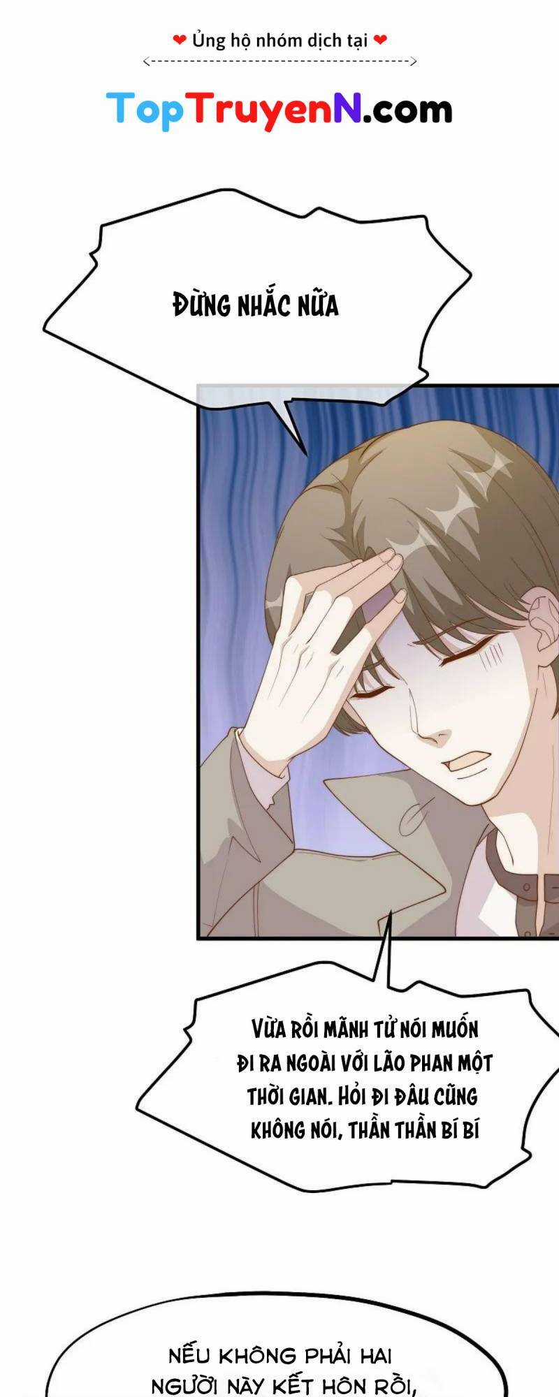 Thần Cấp Ngư Phu Chapter 309 trang 17