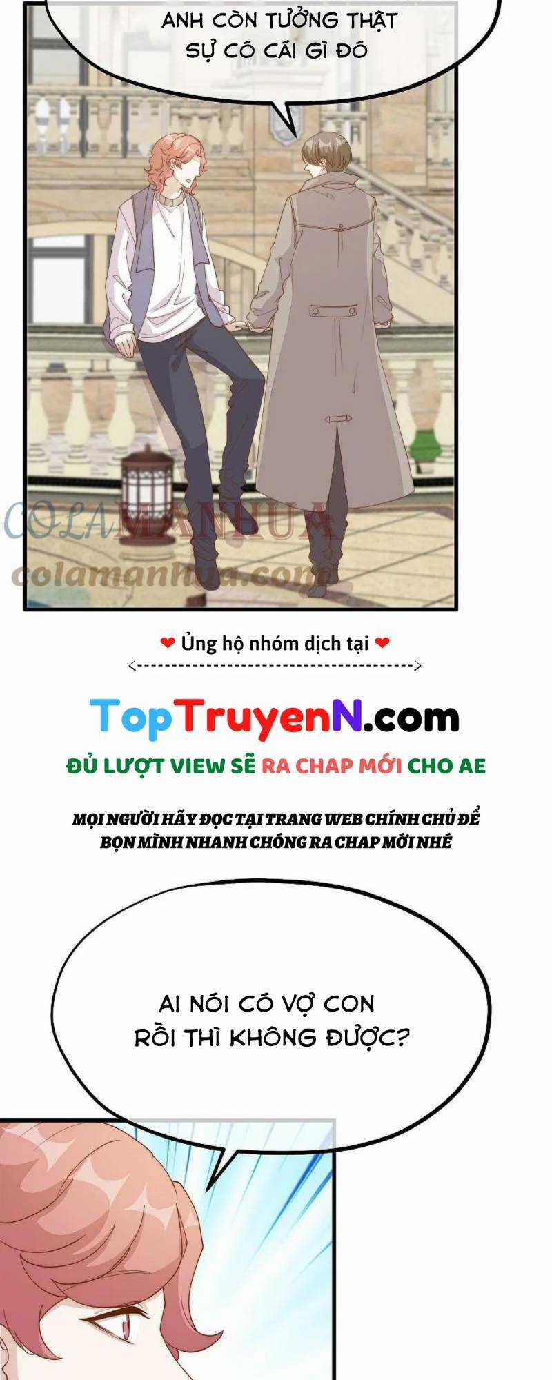 Thần Cấp Ngư Phu Chapter 309 trang 18