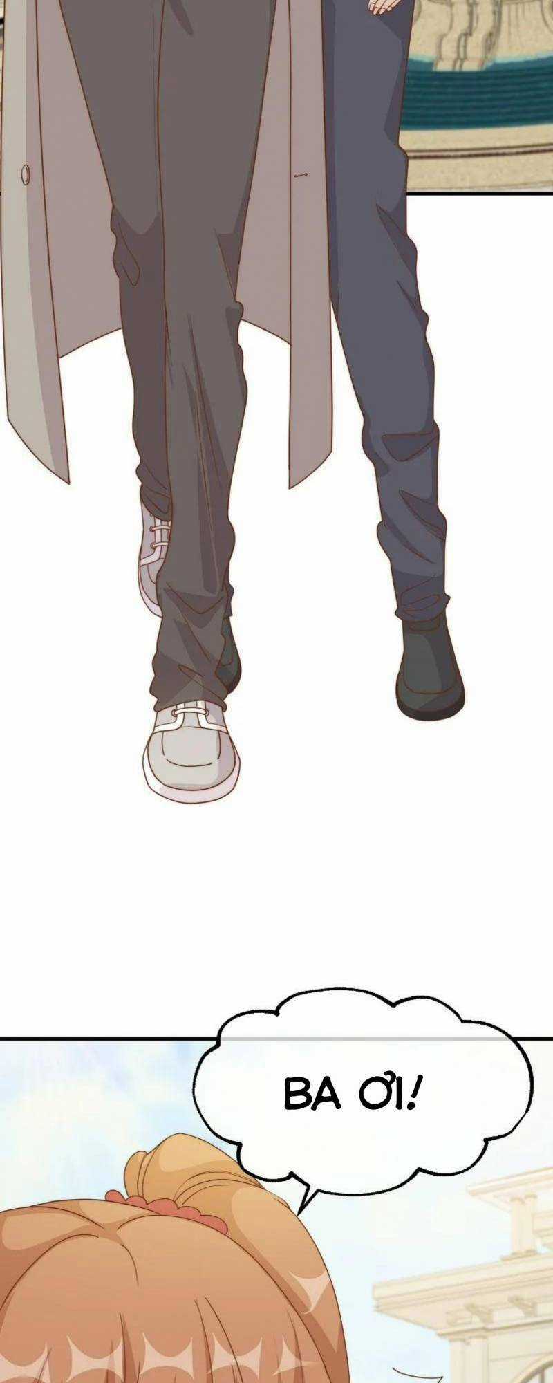 Thần Cấp Ngư Phu Chapter 309 trang 2