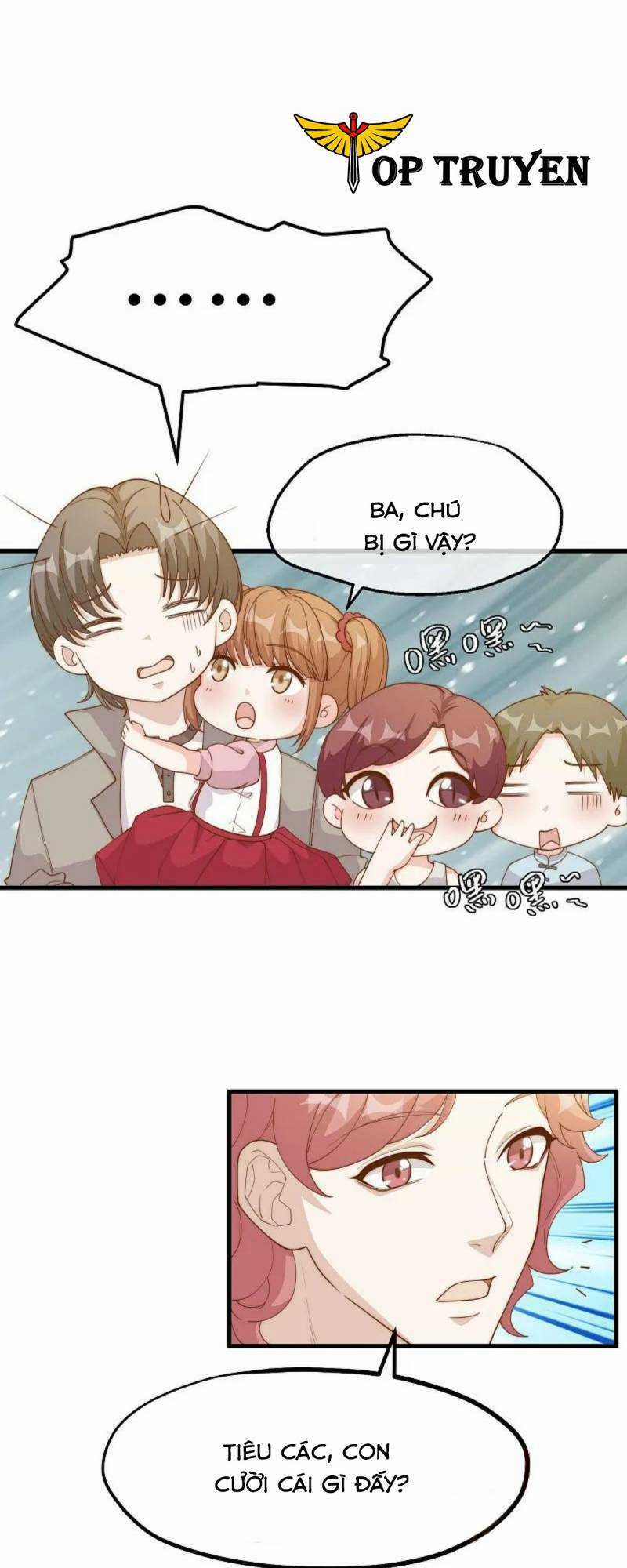 Thần Cấp Ngư Phu Chapter 309 trang 21