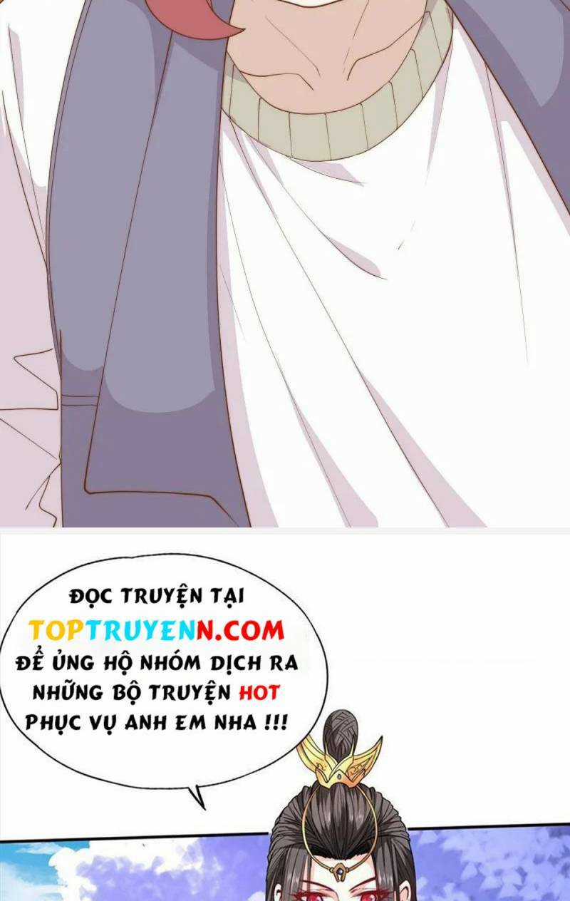 Thần Cấp Ngư Phu Chapter 309 trang 26