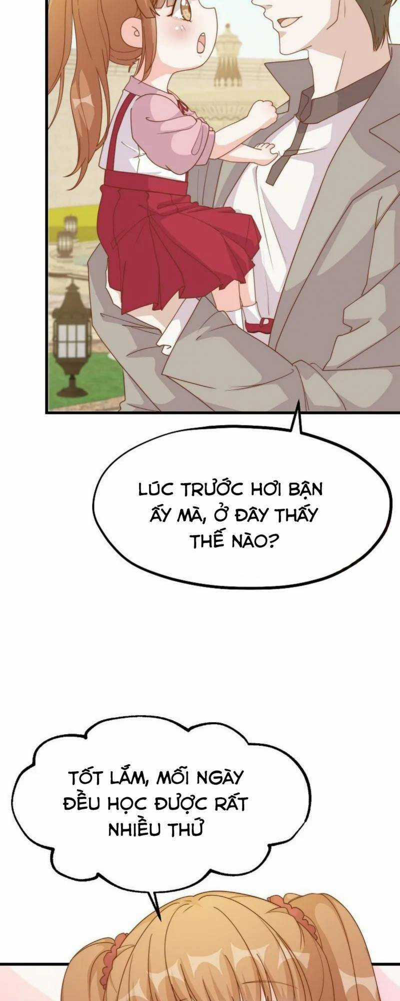 Thần Cấp Ngư Phu Chapter 309 trang 4